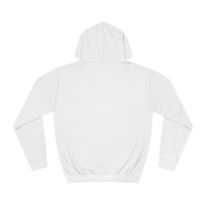 DryBlend Hooded Sweatshirt