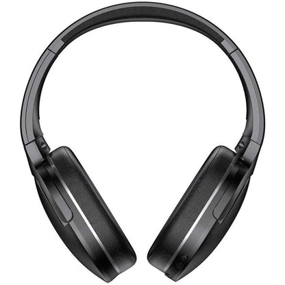 Baseus, Encok D02 Pro, Foldable, Wireless Bluetooth 5.0 Headphones with Mic -