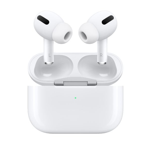 Earpods Pro