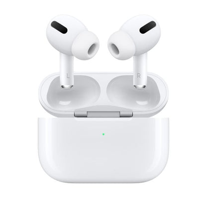 Earpods Pro