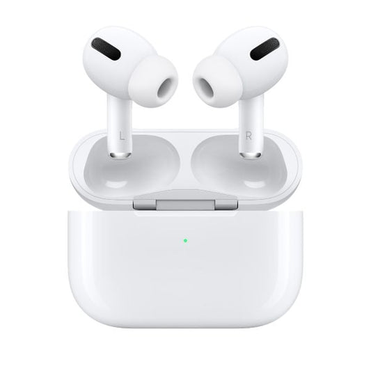 Earpods Pro