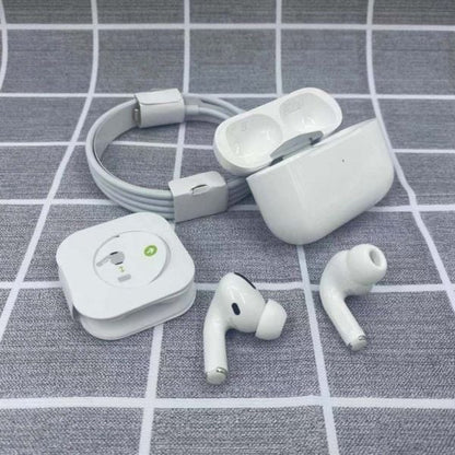 Earpods Pro