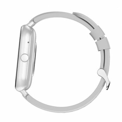 Smartwatch Cool Forest Grey 1,83"