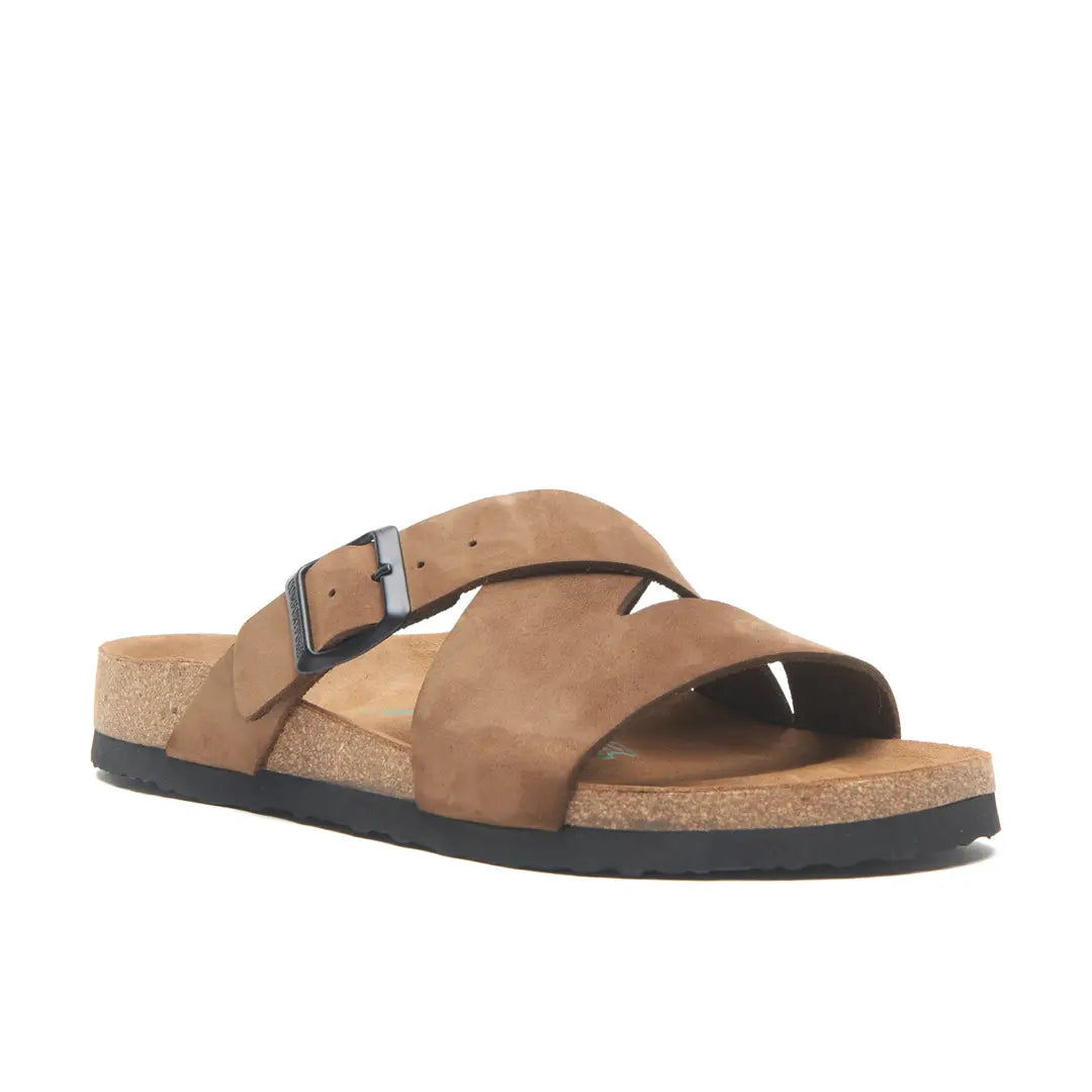 Orion Sandal