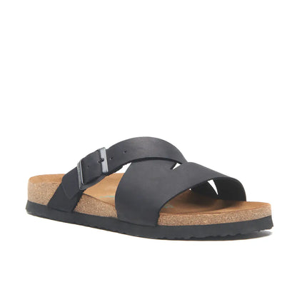 Orion Sandal