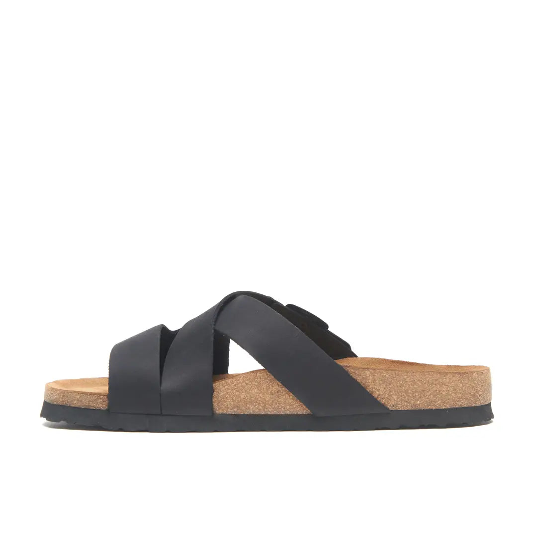 Orion Sandal