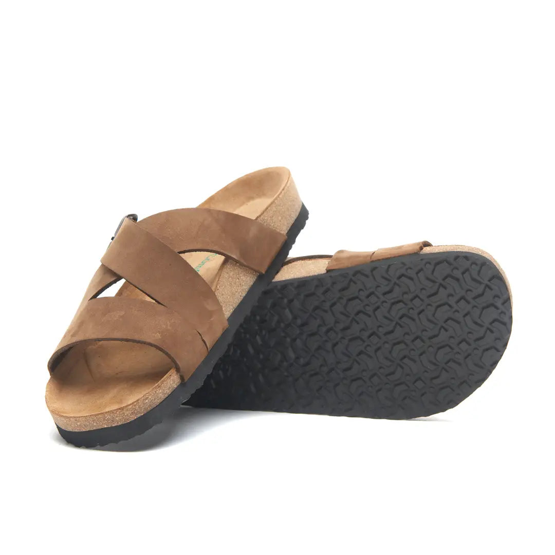 Orion Sandal