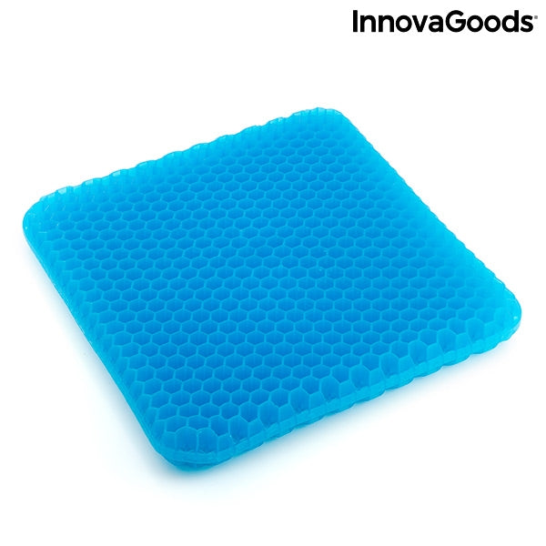 https://allseasonsgifts.ie/cdn/shop/products/honeycomb-silicone-gel-cushion-hexafresh-innovagoods_144087_1.jpg?v=1646919482&width=1445